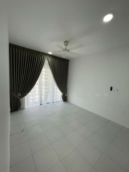 Kondominium untuk Disewa di Residensi Sateria - Norafian SMH - PropertyGuru.com.my