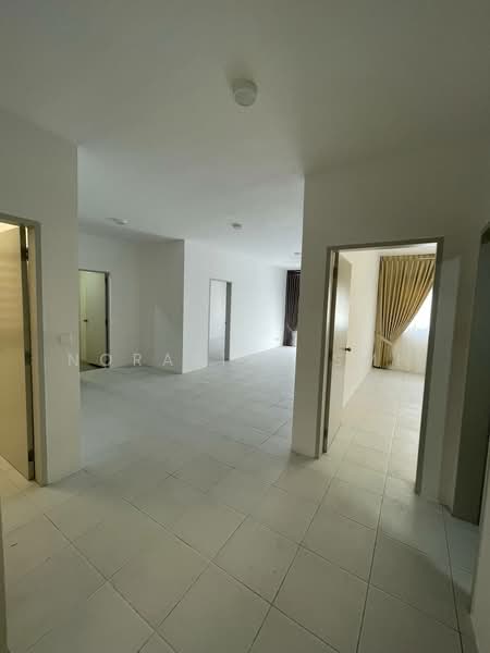 Kondominium untuk Disewa di Residensi Sateria - Norafian SMH - PropertyGuru.com.my