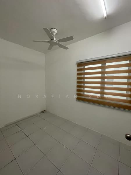 Kondominium untuk Disewa di Residensi Sateria - Norafian SMH - PropertyGuru.com.my