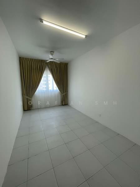 Kondominium untuk Disewa di Residensi Sateria - Norafian SMH - PropertyGuru.com.my