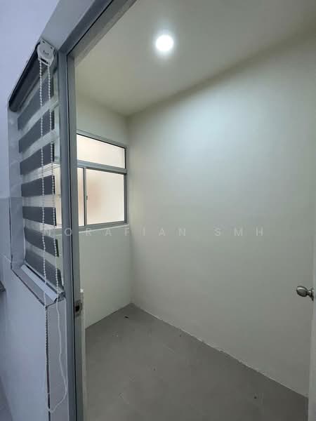 Kondominium untuk Disewa di Residensi Sateria - Norafian SMH - PropertyGuru.com.my