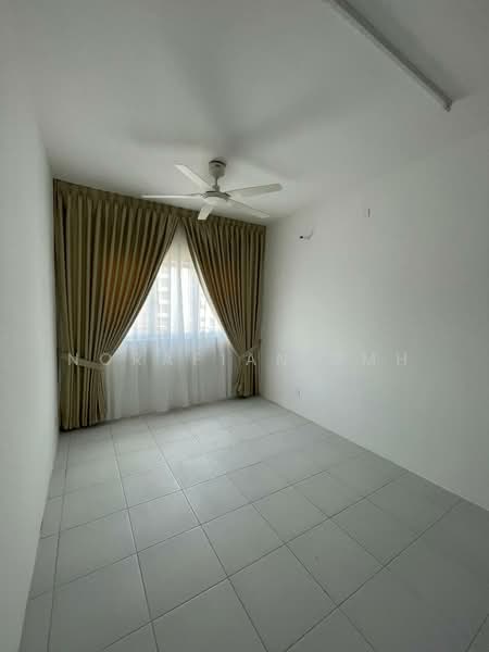 Kondominium untuk Disewa di Residensi Sateria - Norafian SMH - PropertyGuru.com.my
