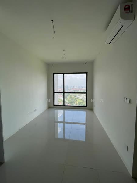 Service Residence for Rent at Edelweiss @ Tropicana Gardens - Junn Wong - Interior - PropertyGuru.com.my