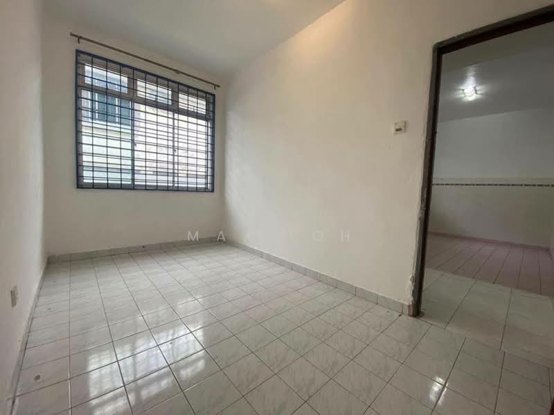 Rumah Berkembar untuk Dijual di Taman Megah Ria (Masai) - Max Loh - Interior - PropertyGuru.com.my