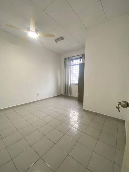 Rumah Berkembar untuk Dijual di Taman Megah Ria (Masai) - Max Loh - Interior - PropertyGuru.com.my