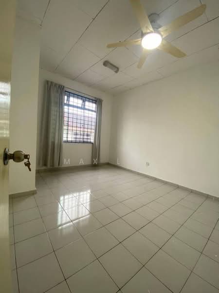 Rumah Berkembar untuk Dijual di Taman Megah Ria (Masai) - Max Loh - Interior - PropertyGuru.com.my