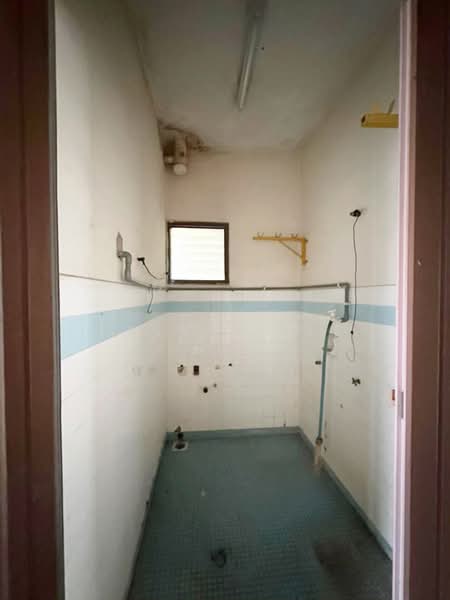 Rumah Flat untuk Dijual di Taman Megah Ria - Calvin Lee - PropertyGuru.com.my