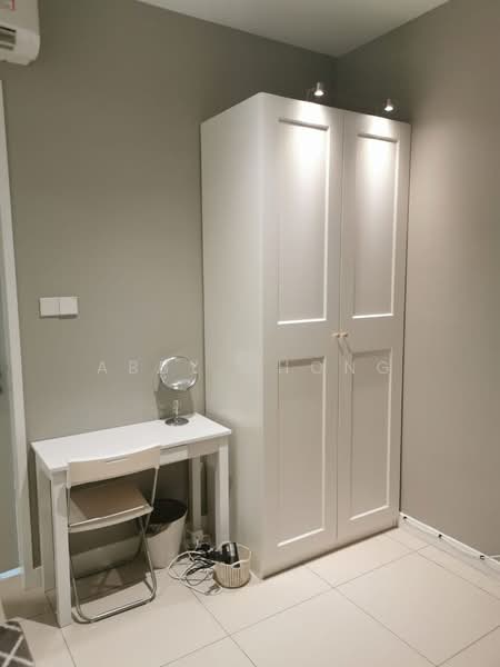 Service Residence for Rent at Skyluxe On The Park Bukit Jalil - Abby Chong - PropertyGuru.com.my