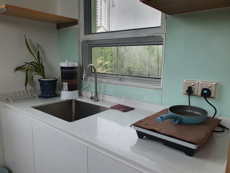 Rumah Banglo untuk Disewa di Taman Ampang Utama (Ampang) - Jess Leong - PropertyGuru.com.my