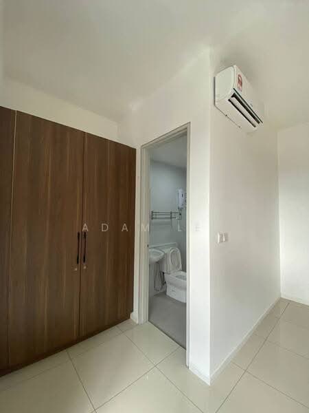 Pangsapuri untuk Dijual di Nadayu 801 - Adam Lee - PropertyGuru.com.my