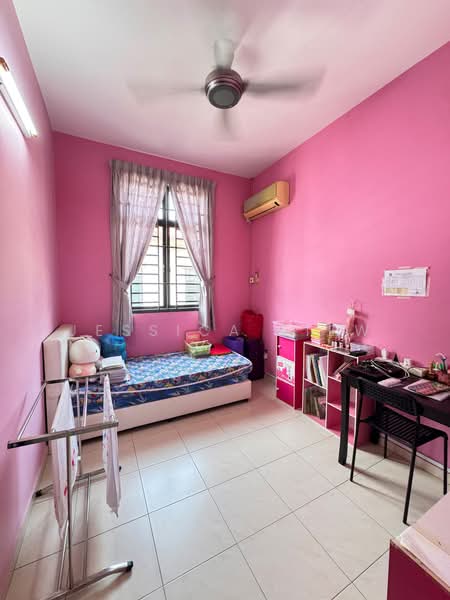 2-storey Terraced House for Sale in Bukit Indah 2 (Iskandar Puteri (Nusajaya)) - Jessica Tiew - PropertyGuru.com.my