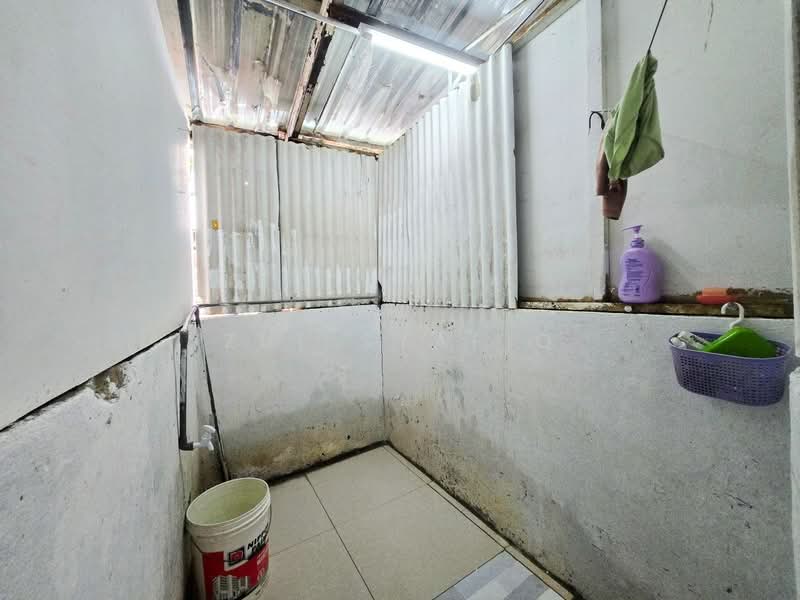 Residential Land for Sale in Kampung Pandan Dalam (Ampang) - Zul Syafiq - PropertyGuru.com.my