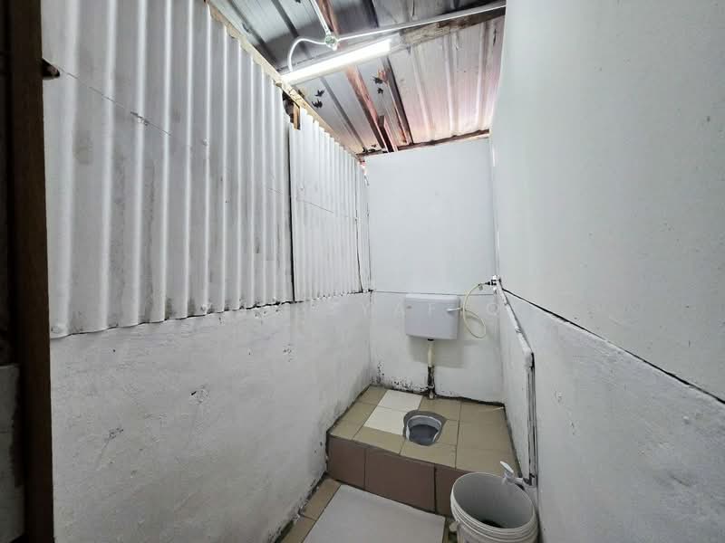 Residential Land for Sale in Kampung Pandan Dalam (Ampang) - Zul Syafiq - PropertyGuru.com.my