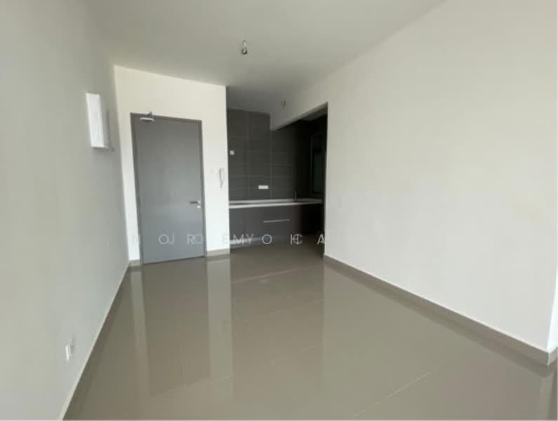Kondominium untuk Dijual di 99 Residence - Nor Mohamad - Interior - PropertyGuru.com.my