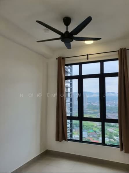 Kondominium untuk Dijual di 99 Residence - Nor Mohamad - View - PropertyGuru.com.my