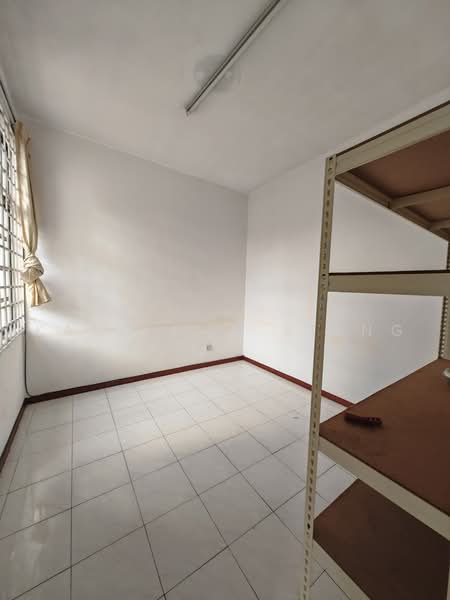 Rumah Teres 2 Tingkat untuk Disewa di Taman Daya (Johor Bahru) - Kang Wen Xiang - PropertyGuru.com.my