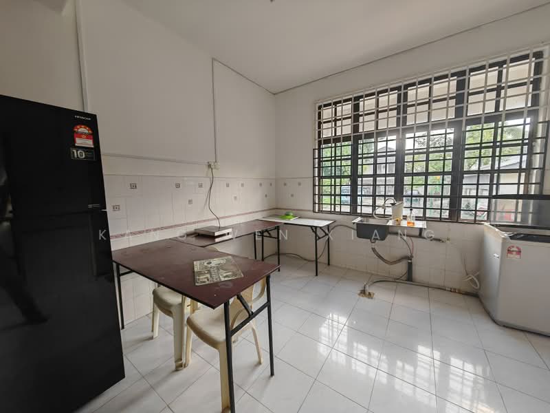 Rumah Teres 2 Tingkat untuk Disewa di Taman Daya (Johor Bahru) - Kang Wen Xiang - PropertyGuru.com.my