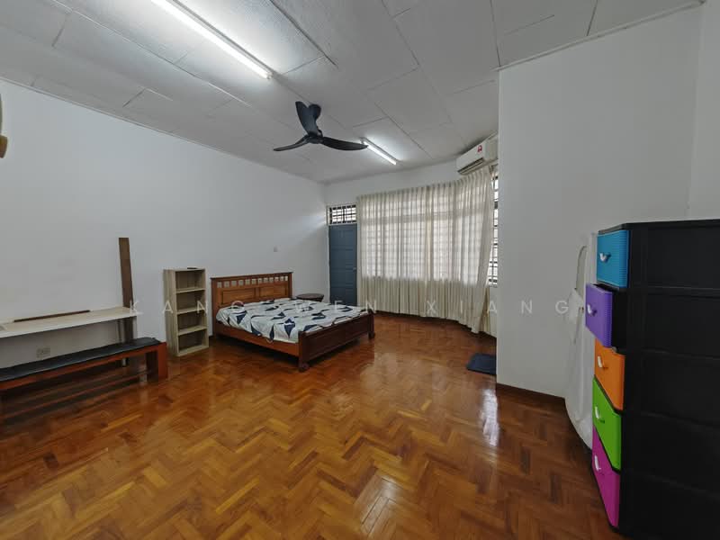 Rumah Teres 2 Tingkat untuk Disewa di Taman Daya (Johor Bahru) - Kang Wen Xiang - PropertyGuru.com.my