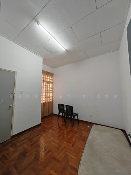 Rumah Teres 2 Tingkat untuk Disewa di Taman Daya (Johor Bahru) - Kang Wen Xiang - PropertyGuru.com.my