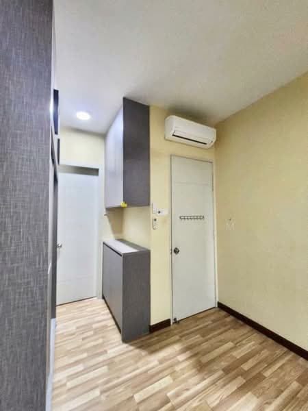 Servis Apartment untuk Dijual di Damai Hillpark - Danilo Lim - Interior - PropertyGuru.com.my