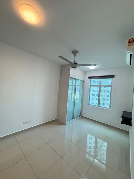 Condominium for Rent at Sierra Residences - Kelvin Tan - Interior - PropertyGuru.com.my