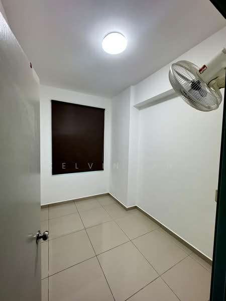 Condominium for Rent at Sierra Residences - Kelvin Tan - Interior - PropertyGuru.com.my