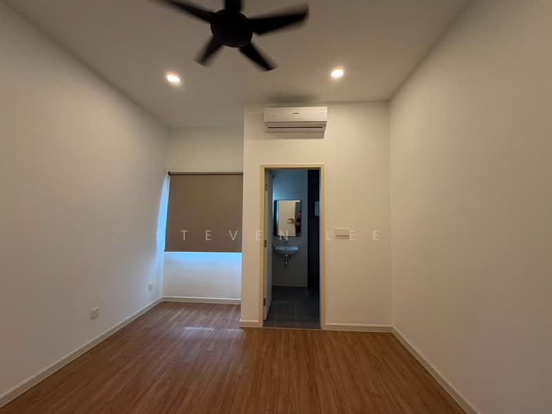 Rumah Teres 2 Tingkat untuk Disewa di Bandar Gamuda Gardens (Rawang) - Steven Lee - Interior - PropertyGuru.com.my