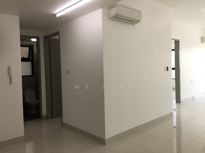 Service Residence for Sale at Epic Residence - Ms Sim - Interior - PropertyGuru.com.my