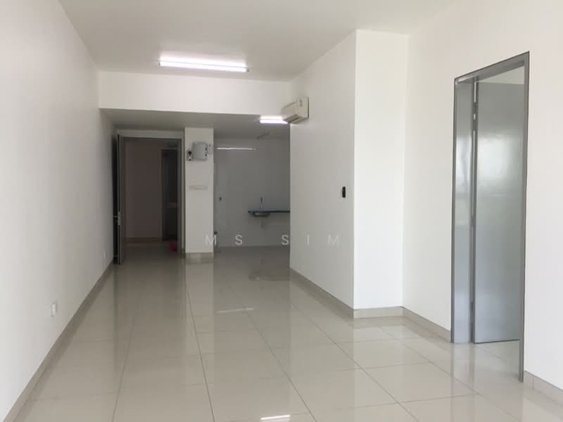 Service Residence for Sale at Epic Residence - Ms Sim - Interior - PropertyGuru.com.my