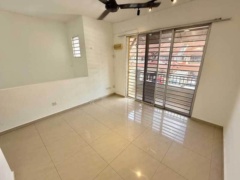 Rumah Bandar untuk Dijual di Balakong (Selangor) - Danilo Lim - Interior - PropertyGuru.com.my