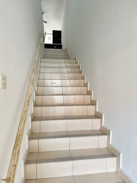 Rumah Bandar untuk Dijual di Balakong (Selangor) - Danilo Lim - Interior - PropertyGuru.com.my