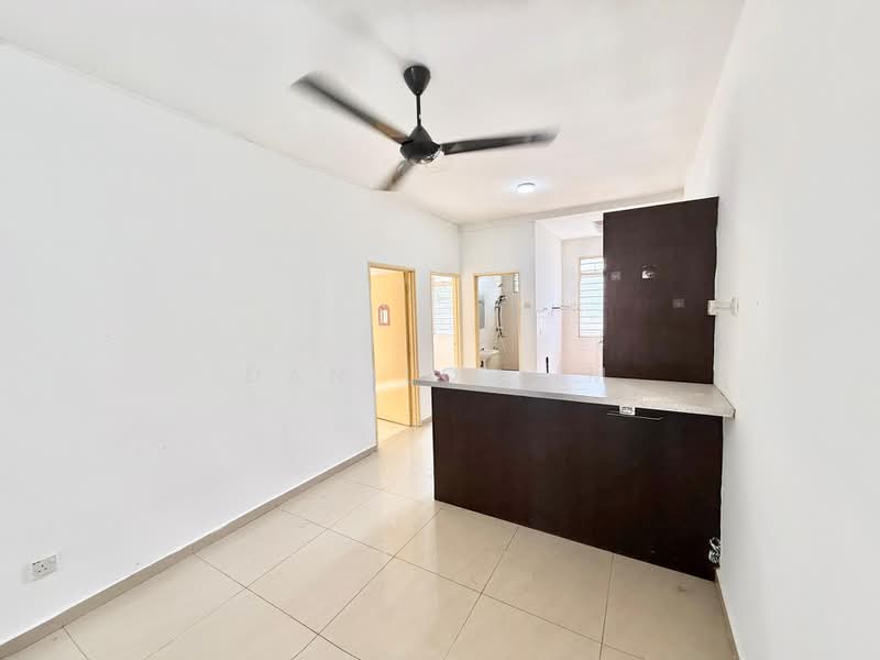Rumah Bandar untuk Dijual di Balakong (Selangor) - Danilo Lim - Interior - PropertyGuru.com.my