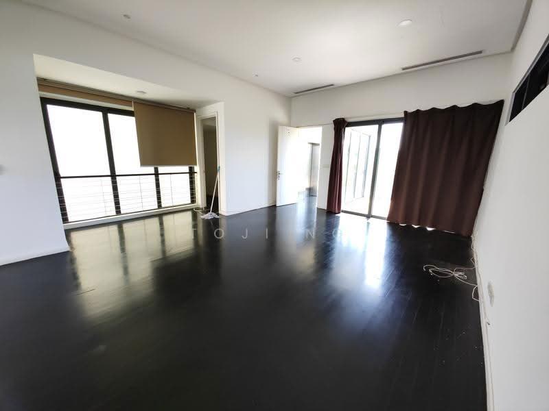 Rumah Berkembar untuk Dijual di Lake Fields (Sungai Besi) - Toji Ng - Interior - PropertyGuru.com.my