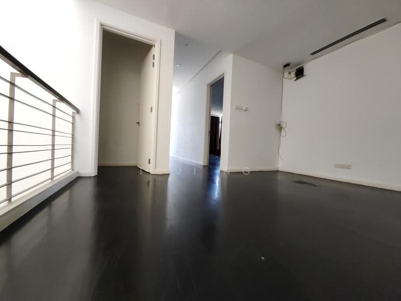Rumah Berkembar untuk Dijual di Lake Fields (Sungai Besi) - Toji Ng - Interior - PropertyGuru.com.my