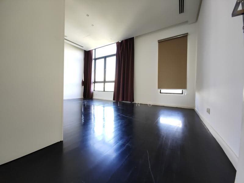 Rumah Berkembar untuk Dijual di Lake Fields (Sungai Besi) - Toji Ng - Interior - PropertyGuru.com.my