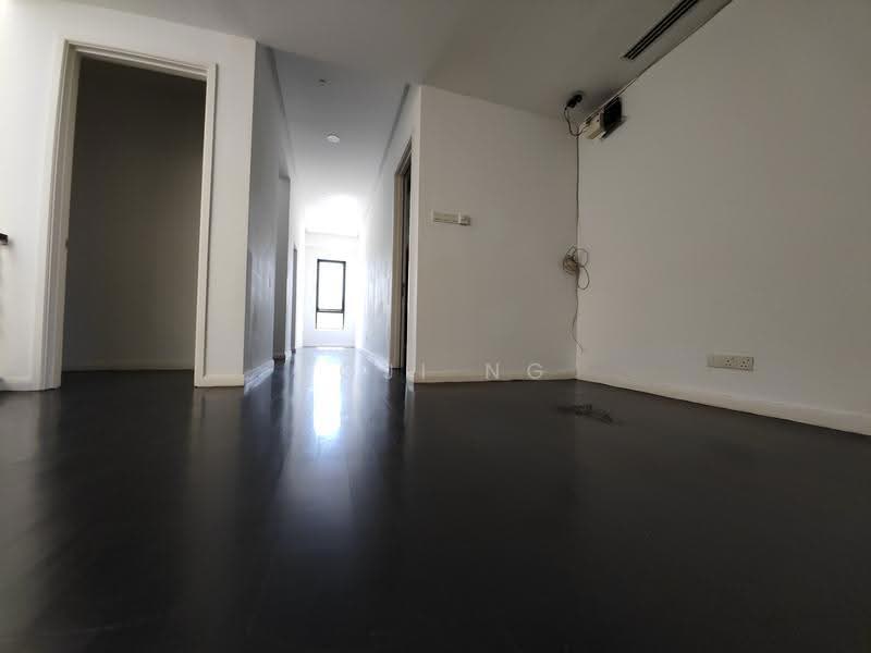 Rumah Berkembar untuk Dijual di Lake Fields (Sungai Besi) - Toji Ng - Interior - PropertyGuru.com.my