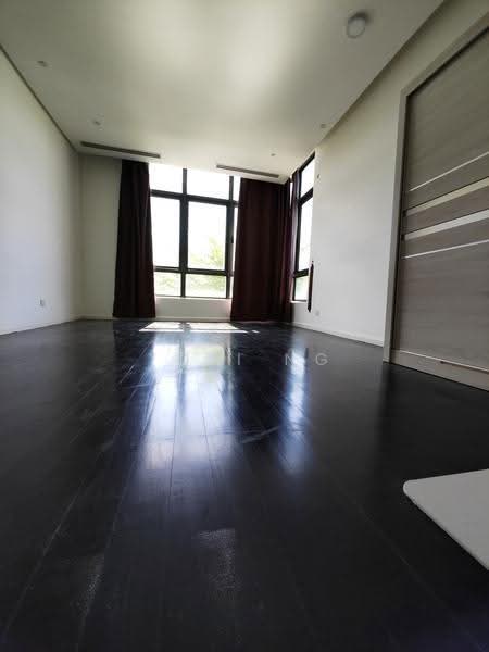 Rumah Berkembar untuk Dijual di Lake Fields (Sungai Besi) - Toji Ng - Interior - PropertyGuru.com.my