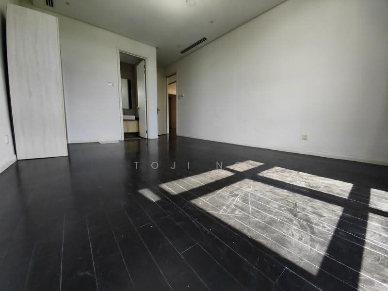 Rumah Berkembar untuk Dijual di Lake Fields (Sungai Besi) - Toji Ng - Interior - PropertyGuru.com.my