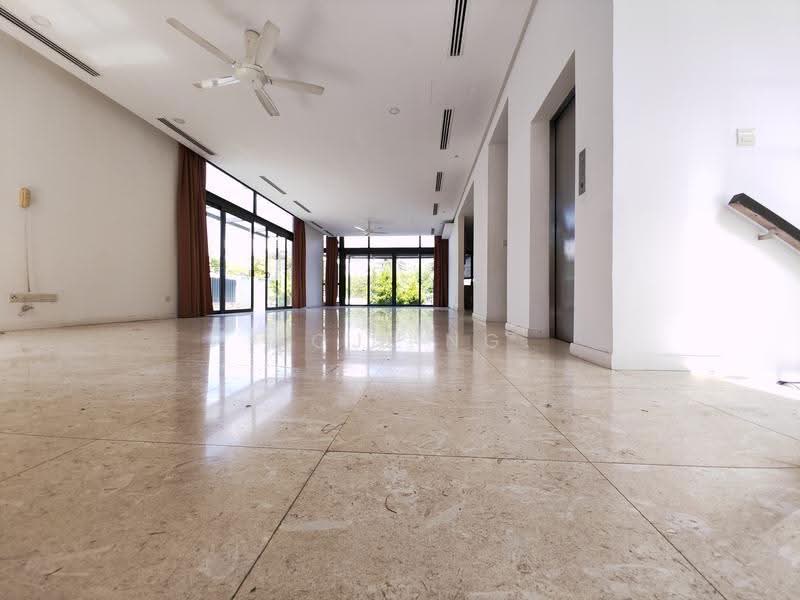 Rumah Berkembar untuk Dijual di Lake Fields (Sungai Besi) - Toji Ng - Interior - PropertyGuru.com.my