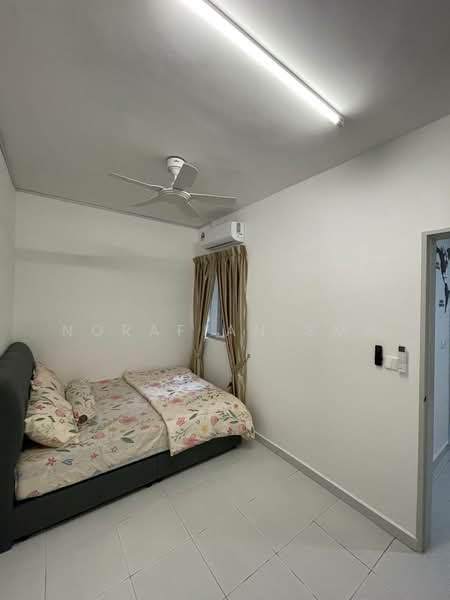 Kondominium untuk Disewa di Residensi Sateria - Norafian SMH - PropertyGuru.com.my