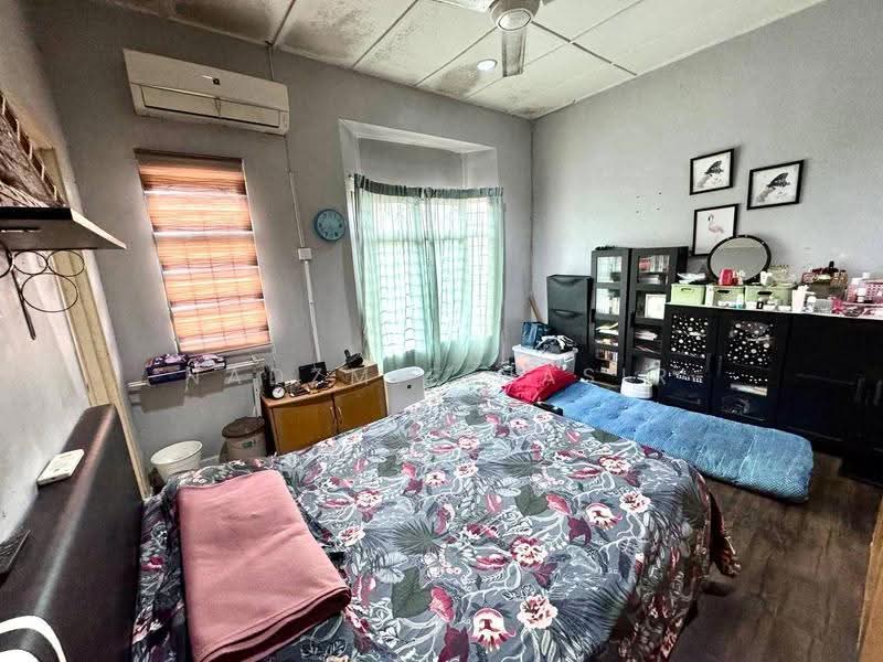 Rumah Teres untuk Dijual di Bandar Mahkota Cheras (Cheras) - Nadzmie Nasir - Bedroom - PropertyGuru.com.my