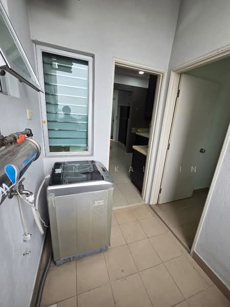 Servis Apartment untuk Disewa di Greenfield Regency - Chang Kai Yin - PropertyGuru.com.my