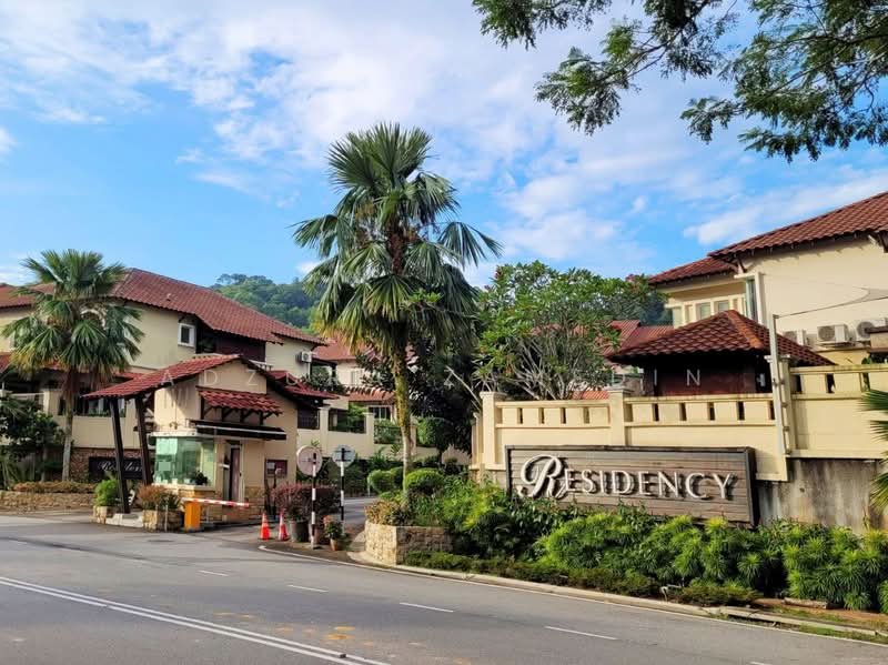 Semi-Detached House for Sale in Seksyen 9 (Kota Damansara) - Adzura Zamedin - PropertyGuru.com.my
