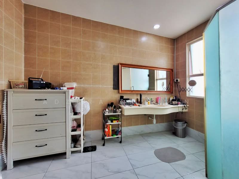 Semi-Detached House for Sale in Seksyen 9 (Kota Damansara) - Adzura Zamedin - PropertyGuru.com.my