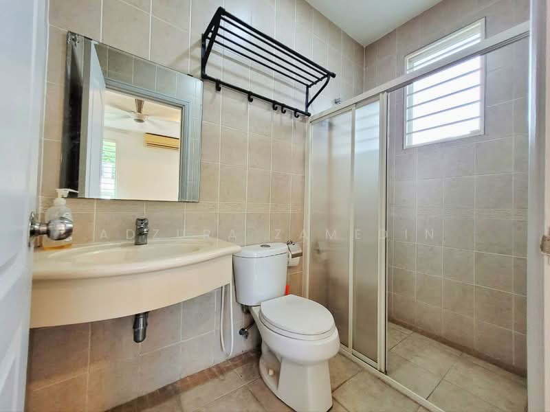 Semi-Detached House for Sale in Seksyen 9 (Kota Damansara) - Adzura Zamedin - PropertyGuru.com.my