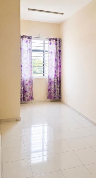 Rumah Teres 2 Tingkat untuk Disewa di Bandar Tasik Puteri (Rawang) - Rajesh Kanesan - Interior - PropertyGuru.com.my