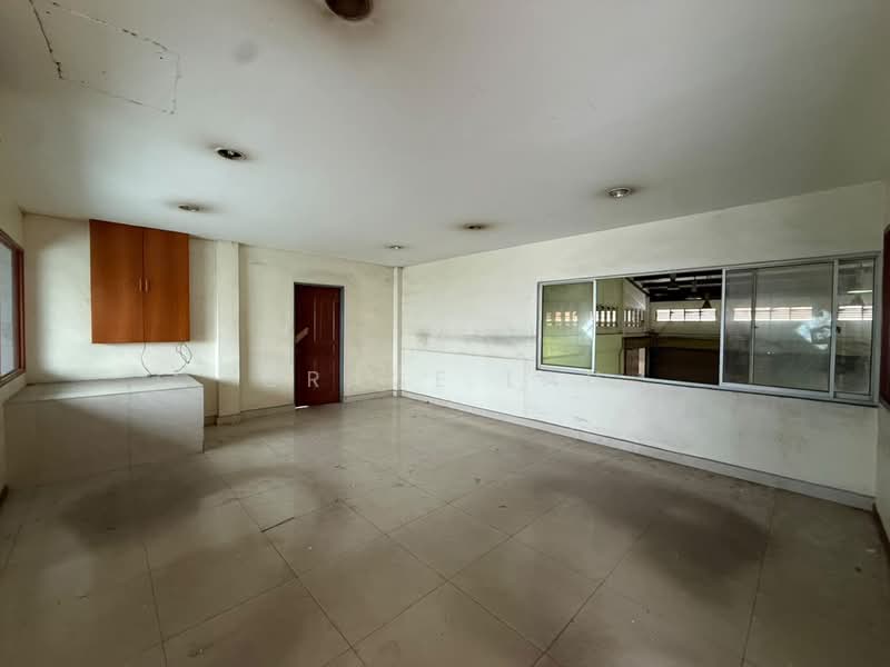 Factory for Rent in Taman Perindustrian Tampoi Jaya (Tampoi) - Grace Lau - PropertyGuru.com.my