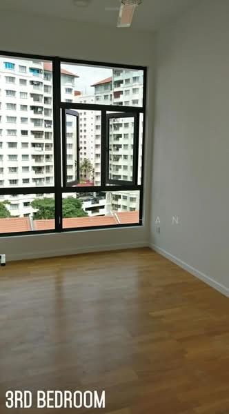 Kondominium untuk Dijual di Urbana Residences - Nick Chan - PropertyGuru.com.my
