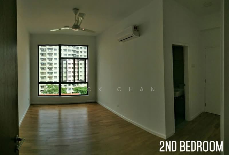 Kondominium untuk Dijual di Urbana Residences - Nick Chan - PropertyGuru.com.my