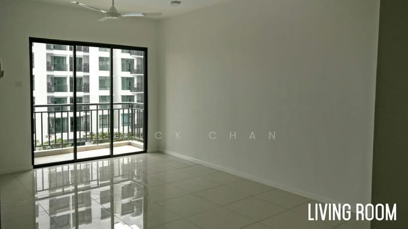 Kondominium untuk Dijual di Urbana Residences - Nick Chan - PropertyGuru.com.my